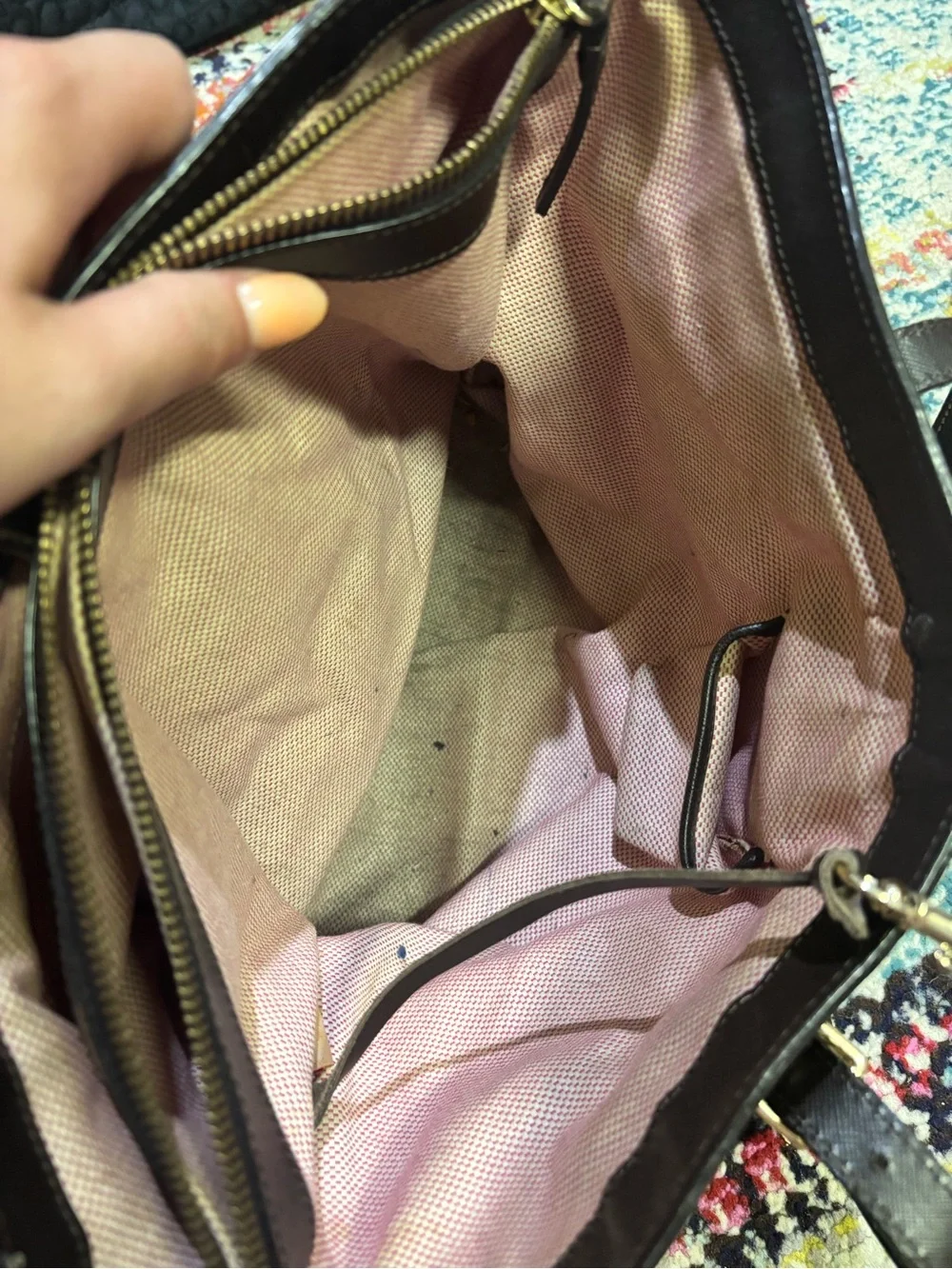 Dooney & Bourke dooney bourke